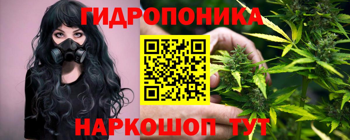 Марихуана тримм Фрязино